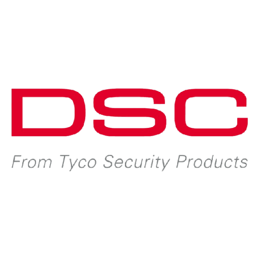 Logo DSC