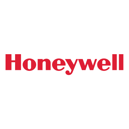 Logo Honeywell