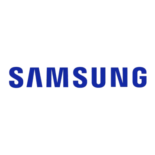Logo Samsung