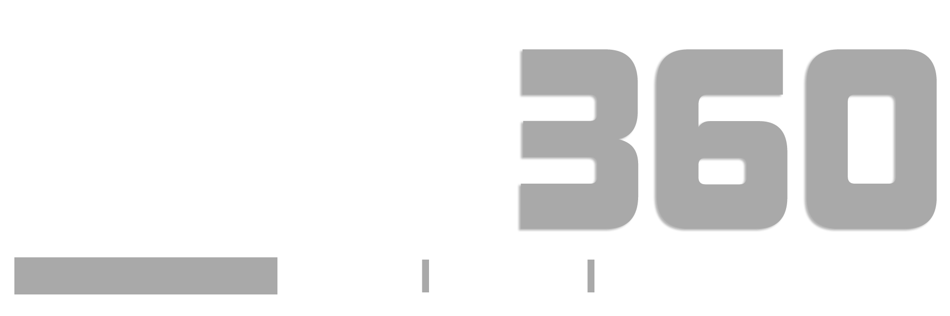 Alarme Sécurité 360 Inc.